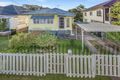 Property photo of 24 Norman Street Deagon QLD 4017