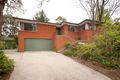 Property photo of 9 Rusden Place Garran ACT 2605