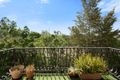 Property photo of 8/81 Armadale Street St Lucia QLD 4067