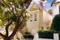 Property photo of 25 Bathurst Street Woollahra NSW 2025