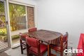 Property photo of 6 Karu Close Windale NSW 2306