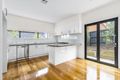 Property photo of 4/1A Zeus Court Templestowe Lower VIC 3107