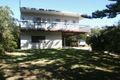 Property photo of 19 Barker Parade Narooma NSW 2546