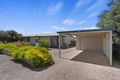 Property photo of 76 Bayview Road Point Turton SA 5575