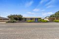 Property photo of 76 Bayview Road Point Turton SA 5575