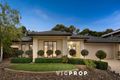 Property photo of 15 Springbank Court Point Cook VIC 3030