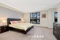 Property photo of 15 Springbank Court Point Cook VIC 3030
