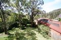 Property photo of 7 Ortona Parade Como NSW 2226