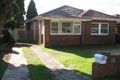 Property photo of 16 Chisholm Avenue Clemton Park NSW 2206