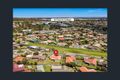 Property photo of 21 Brooke Street Crestmead QLD 4132