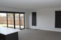 Property photo of 60 Tilley Drive Maddingley VIC 3340