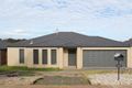 Property photo of 60 Tilley Drive Maddingley VIC 3340