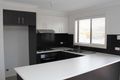 Property photo of 60 Tilley Drive Maddingley VIC 3340