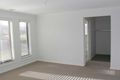 Property photo of 60 Tilley Drive Maddingley VIC 3340