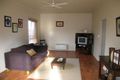 Property photo of 4 Satelberg Court Heidelberg West VIC 3081