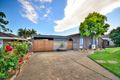 Property photo of 7 Sallee Glen Kingswood NSW 2747