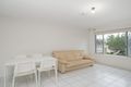 Property photo of 33B Dumond Street Bentley WA 6102