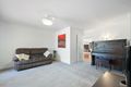 Property photo of 1 Jecks Street Maida Vale WA 6057