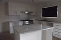 Property photo of 7 Quandong Street Roxby Downs SA 5725