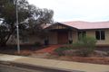 Property photo of 7 Quandong Street Roxby Downs SA 5725