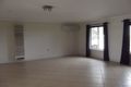 Property photo of 7 Quandong Street Roxby Downs SA 5725