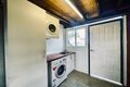 Property photo of 4 Goolagong Crescent Moranbah QLD 4744