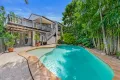 Property photo of 16 Grace Avenue Cannonvale QLD 4802
