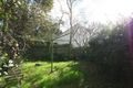 Property photo of 141A George Street Erskineville NSW 2043