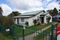 Property photo of 2 Stevenson Street Guyra NSW 2365