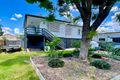Property photo of 4 Goolagong Crescent Moranbah QLD 4744