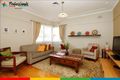 Property photo of 10 Alma Street Rydalmere NSW 2116