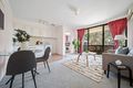 Property photo of 35/5 Hyndes Crescent Holder ACT 2611