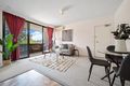 Property photo of 35/5 Hyndes Crescent Holder ACT 2611