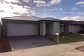 Property photo of 23 Nolan Crescent Officer VIC 3809