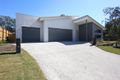 Property photo of 1/34 College Street Bahrs Scrub QLD 4207