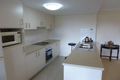 Property photo of 23/2180 Logan Road Upper Mount Gravatt QLD 4122