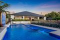 Property photo of 5 First Street Hallett Cove SA 5158