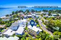 Property photo of 35 Irene Crescent Soldiers Point NSW 2317