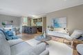 Property photo of 9 Fenland Street Craigieburn VIC 3064