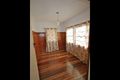 Property photo of 87 Dutton Street Coolangatta QLD 4225