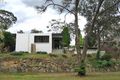 Property photo of 25 Candowie Crescent Baulkham Hills NSW 2153