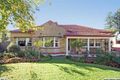 Property photo of 5/11 Myponga Terrace Broadview SA 5083