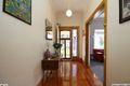 Property photo of 5/11 Myponga Terrace Broadview SA 5083