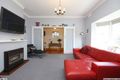 Property photo of 5/11 Myponga Terrace Broadview SA 5083