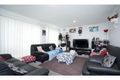 Property photo of 2 Pampas Lane Cairnlea VIC 3023