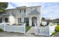 Property photo of 2 Pampas Lane Cairnlea VIC 3023