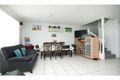 Property photo of 2 Pampas Lane Cairnlea VIC 3023