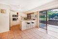 Property photo of 54 Glenmore Drive Ashmore QLD 4214