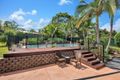 Property photo of 54 Glenmore Drive Ashmore QLD 4214