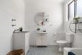 Property photo of 35/5 Hyndes Crescent Holder ACT 2611